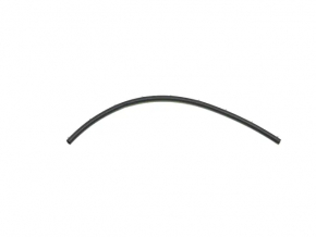 Chrysler Pacifica 17 Front Left Door Seal - Lower
