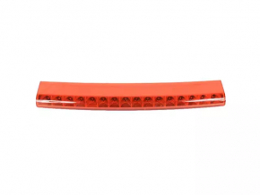 Stop light Fiat 500X 16-22