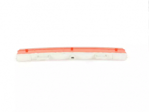 Stop light Fiat 500X 16-22