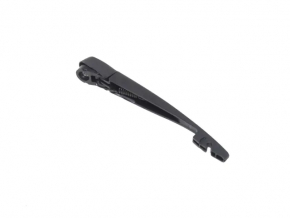 Jeep Grand Cherokee WL 22-25 Rear Wiper Arm
