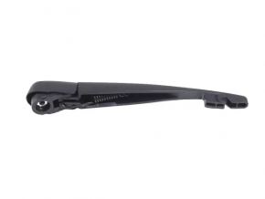 Jeep Grand Cherokee WL 22-25 Rear Wiper Arm