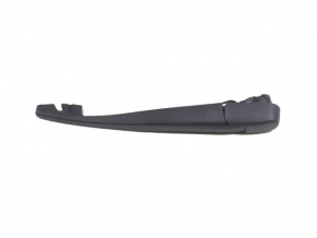 Jeep Grand Cherokee WL 22-25 Rear Wiper Arm