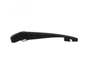 Jeep Grand Cherokee WL 22-25 Rear Wiper Arm