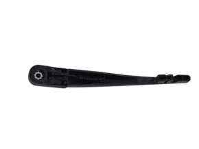 Jeep Grand Cherokee WL 22-25 Rear Wiper Arm
