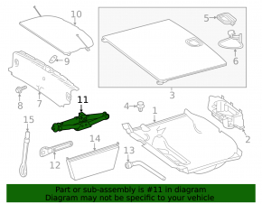 Jack Mercedes W213 E 17-23