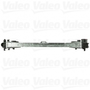 Water cooling radiator Mercedes S-class W221 10-13