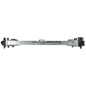 Water cooling radiator Mercedes S-class W221 10-13