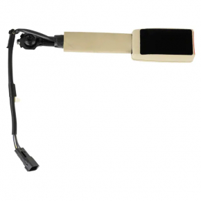 Lincoln MKZ 13-20 Occupant Sensor