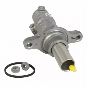 Ford Transit Connect MK2 13-23 Brake Master Cylinder with Reservoir