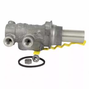 Ford Transit Connect MK2 13-23 Brake Master Cylinder with Reservoir
