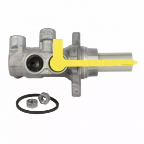 Ford Transit Connect MK2 13-23 Brake Master Cylinder with Reservoir