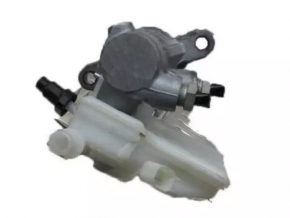 Ford Transit Connect MK2 13-23 Brake Master Cylinder with Reservoir