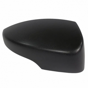 Left side mirror cover for Ford Ecosport 18-22