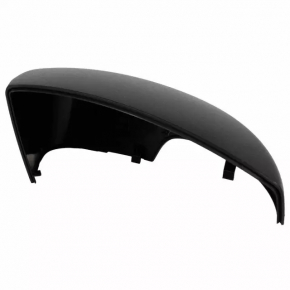 Left side mirror cover for Ford Ecosport 18-22