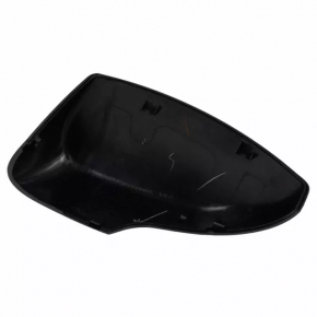 Left side mirror cover for Ford Ecosport 18-22