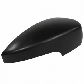 Left side mirror cover for Ford Ecosport 18-22