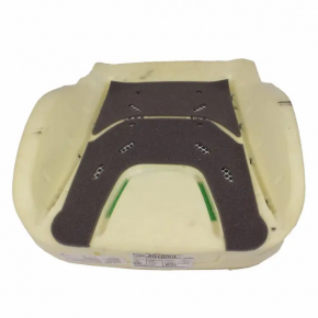 Passenger Presence Sensor Ford Fusion mk5 17-20
