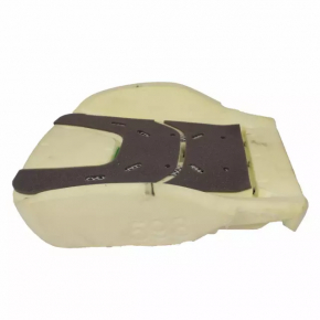 Passenger Presence Sensor Ford Fusion mk5 17-20