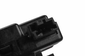Keyless Entry Module Chevrolet Cruze 16-