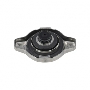 Radiator filler cap cooling water Lexus ES350 07-12