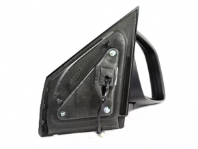 Side mirror right Dodge Journey 11-15 heating