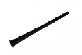 Antenna rod GMC Terrain 10-17 type 1