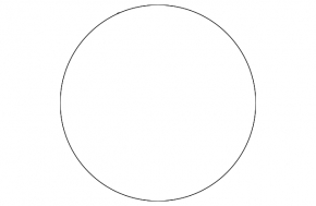 Wheel disk R18 Lexus NX300 NX300h 18-21 type 3