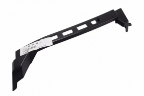 Rear bumper mount lower left Chevrolet Bolt EUV 22-23