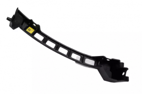 Rear bumper mount lower left Chevrolet Bolt EUV 22-23