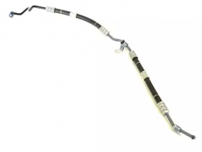 High Pressure Power Steering Hose Dodge Challenger 09-14