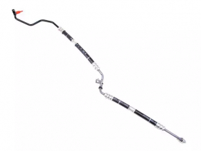 High Pressure Power Steering Hose Dodge Challenger 09-14