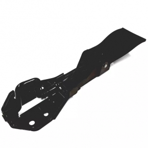 Hood hook Audi A7 12-18