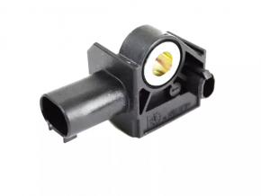 Airbag Sensor Rear Left Dodge Grand Caravan 11-20