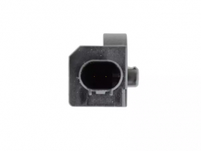 Airbag Sensor Rear Left Dodge Grand Caravan 11-20