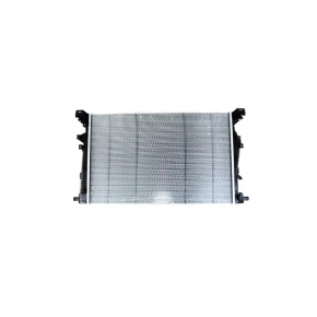 Radiator cooling water Chrysler 200 15-17
