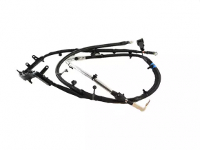 Wiring Starter Jeep Grand Cherokee WK2 16-20 3.6