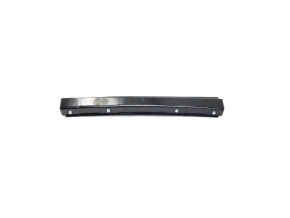 Rear bumper trim mount center Jeep Cherokee KL 19-21
