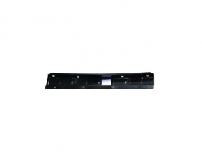 Rear bumper trim mount center Jeep Cherokee KL 19-21