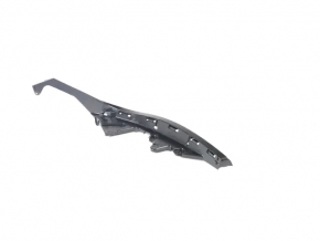 Headlight bracket front left Chrysler Pacifica 17-