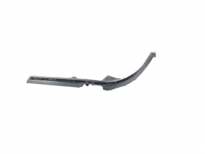 Headlight bracket front left Chrysler Pacifica 17-