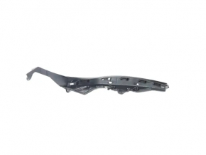Headlight bracket front left Chrysler Pacifica 17-