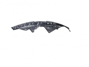 Headlight bracket front left Chrysler Pacifica 17-