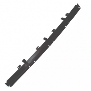 Radiator deflector middle Audi Q5 80A 18-20