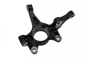 Front left axle Chevrolet Trax 15-22