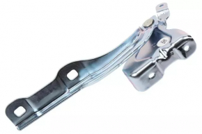 Hood hinge right Buick Encore 13-19