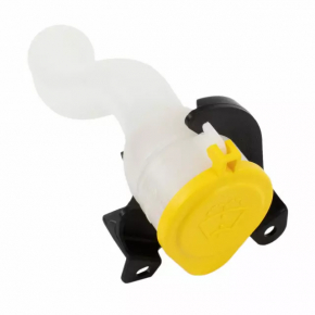 Ford Escape MK3 13-19 Windscreen Washer Reservoir Neck