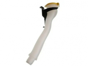 Ford Escape MK3 13-19 Windscreen Washer Reservoir Neck Without Mounting