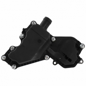 Crankcase Gas Separator Ford Escape 13-19 1.5T
