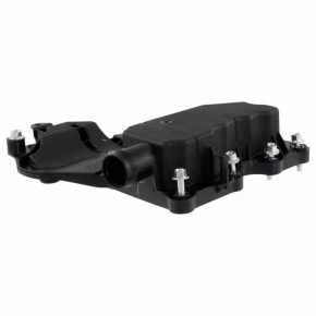 Crankcase Gas Separator Ford Escape 13-19 1.5T