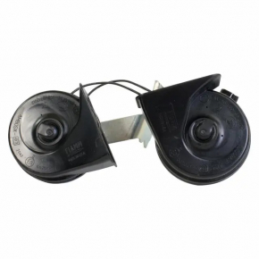 2-piece signal assemblies for Lincoln MKC 15-16